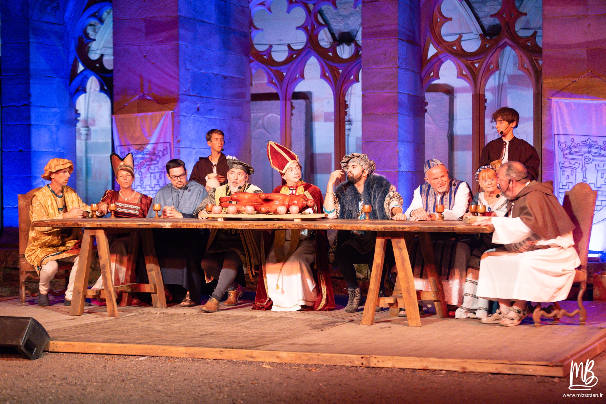 20250711 EXNIHILO(LE JARDIN DES DELICES) MB 171